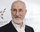 James Cromwell, actor, warns of ‘revolution’: ‘There will be blood in ...
