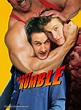 Ready to Rumble (2000) movie poster