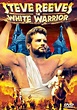 The White Warrior Movie Trailer, Reviews and More | TVGuide.com