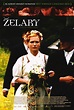 Zelary (Film) - TV Tropes