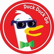 duckduckgo logo png 20 free Cliparts | Download images on Clipground 2024