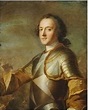 Jean Philippe d'Orléans - Alchetron, the free social encyclopedia