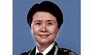 港警務處副處長劉賜蕙 被制裁半個月後還清按揭｜大紀元時報 香港｜獨立敢言的良心媒體