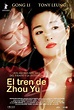 El tren de Zhou Yu - Película 2003 - SensaCine.com
