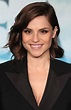 Charlotte Riley - Ethnicity of Celebs | What Nationality Ancestry Race