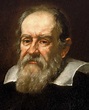 20+ Principales Aportaciones de Galileo Galilei