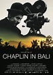 Chaplin na Bali (2017) - Telemagazyn.pl