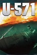 U-571 (2000) scheda film - Stardust
