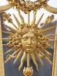 Louis XIV | Roi soleil, Versailles, Idées de sculpture