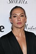 Tasya Teles – Marie Claire “Fresh Faces” Party in LA 04/27/2018 ...