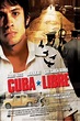 Película: Sangre de Cuba (2003) | abandomoviez.net
