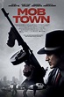 Mob Town DVD Release Date