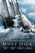 Sección visual de Moby Dick (Miniserie de TV) - FilmAffinity