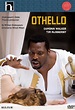 Othello (Shakespeare's Globe Theatre) (Video 2008) - IMDb
