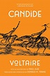 Candide – Warbler Press