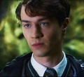 Pin on tom riddle