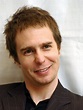 Sam Rockwell biography, net worth, wife, height, age, family, awards ...