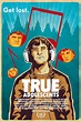 True Adolescents (2009) - IMDb
