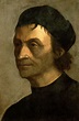 Sebastiano del Piombo (Mannerist painter, 1485-1547) | Tutt'Art ...