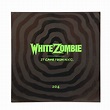 “White Zombie: It Came from N.Y.C.” Box Set (Numero Group) | Adrenaline PR