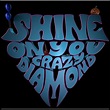 Lista 97+ Foto Shine On You Crazy Diamond Pink Floyd Alta Definición ...