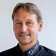 Andreas Ehlert - geschäftsführender Gesellschafter - IT Ehlert GmbH ...