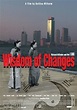 Video Review: Wisdom of Changes: Richard Wilhelm and The I Ching, a ...