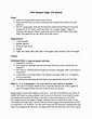 Film Analysis Essay Format - Top 20 Useful Tips for Writing a Film ...