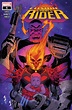Cosmic Ghost Rider (2018) #5 | Comic Issues | Marvel