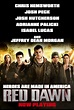 Red Dawn (2012) - IMDb