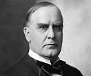 William McKinley Biography - Facts, Childhood, Family Life & Achievements
