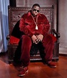 Netflix anuncia nuevo documental de The Notorious B.I.G. - Revista Marvin