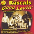 Good Lovin' & Other Hits, The Rascals | CD (album) | Muziek | bol.com