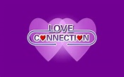 Love Connection Coming Back to TV - Andy Cohen Love Connection
