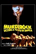 "Murderock - Uccide a passo di danza" (1984) di Lucio Fulci