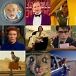 Reel Georgia: The Goods: Ranking Wes Anderson's Feature Films