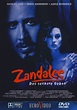 Zandalee: DVD oder Blu-ray leihen - VIDEOBUSTER.de
