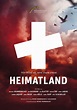 Heimatland | Film 2015 | Moviepilot.de