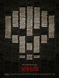 V/H/S - film 2012 - AlloCiné
