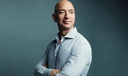 Tech Billionaires: Jeff Bezos - Where to Watch and Stream Online ...