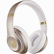 Beats by Dr. Dre Studio2 Wireless Headphones (Gold) MHDM2AM/A