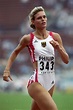 Katrin Krabbe (1991) | Sexy sports girls, Athletic women, Female athletes