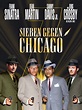 Sieben gegen Chicago: DVD, Blu-ray, 4K UHD leihen - VIDEOBUSTER