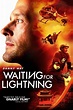 Ver Película The Waiting for Lightning (2012) En Español Gratis - Ver ...