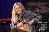 Shelby Lynne on Cleaning Out Her 'Dark Dixie Closet' for New Album ...