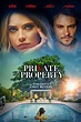 Propiedad privada (2022) - FilmAffinity