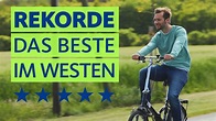 Das Beste im Westen - Fernsehen - WDR