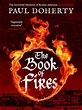 The Book of Fires | Canelo
