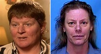 Meet Tyria Moore, Serial Killer Aileen Wuornos’ Girlfriend