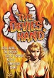 The Devil's Hand - 1961